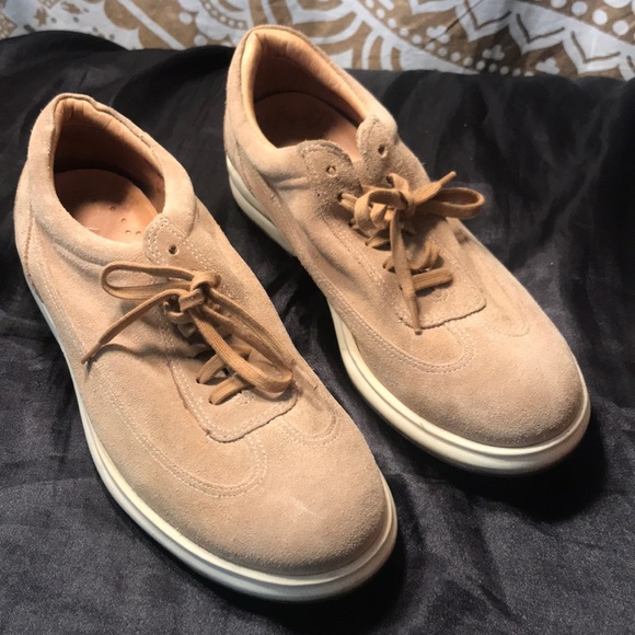 Antonio Melani lace up shoes - Picture 7 of 7